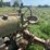 farmall-f30-image-31
