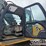 2011-deere-250g-lc-image-67