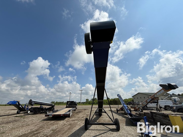 2025-usc-fl7513-electric-conveyor-image-6