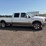 2003-ford-f350-image-12