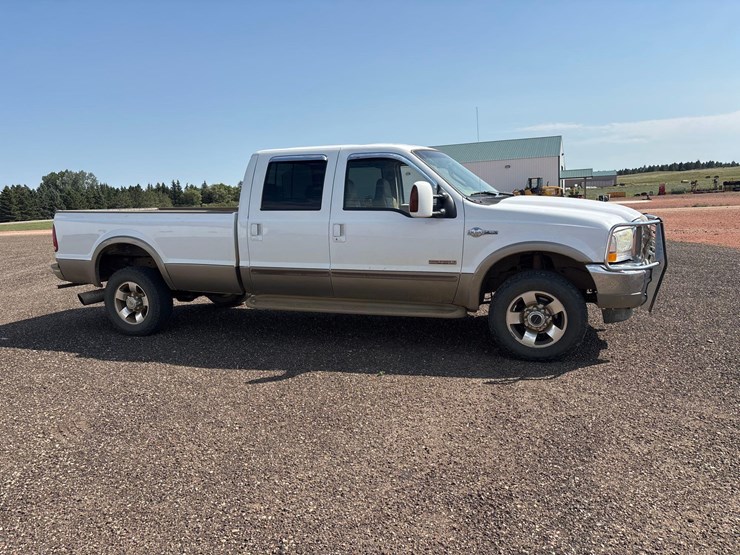 2003-ford-f350-image-12