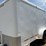 2012-performance-80"-x-14'-t/a-enclosed-trailer-image-10