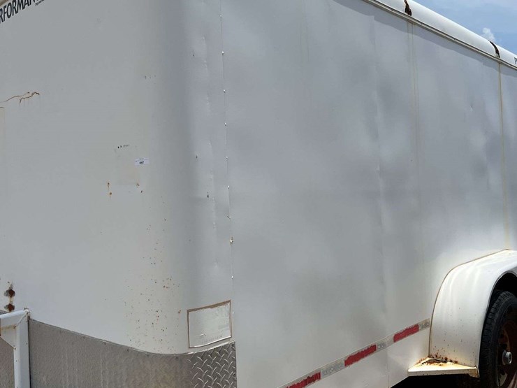 2012-performance-80"-x-14'-t/a-enclosed-trailer-image-10