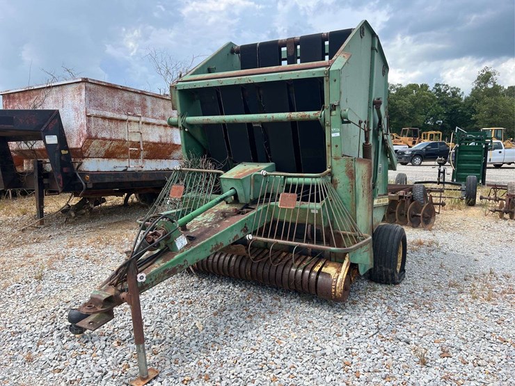 john-deere-510-image-1