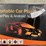 #2121-•-new-portable-car-player-(pr8)-image-2