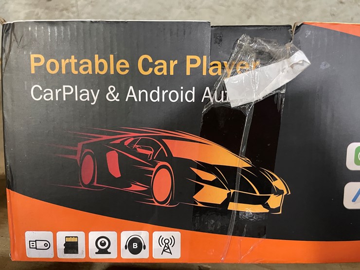 #2121-•-new-portable-car-player-(pr8)-image-2