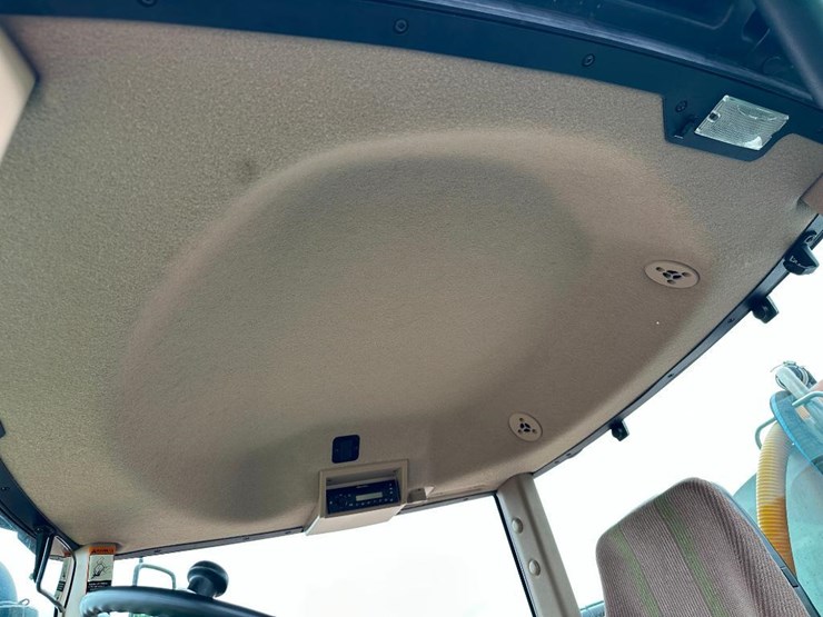 2012-john-deere-4730-image-84