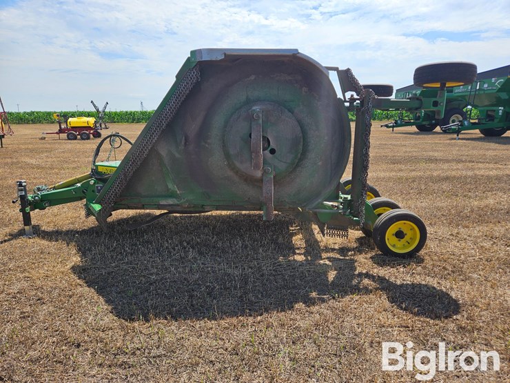 2018-john-deere-hx15-image-8