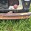 chevy-400-truck-with-minneapolis-moline-corn-sheller-image-34