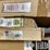 #2107-•-new-dorman-aci-window-regulators-(pr7)-image-4