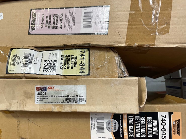 #2107-•-new-dorman-aci-window-regulators-(pr7)-image-4
