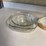 pyrex-and-fireking-image-4