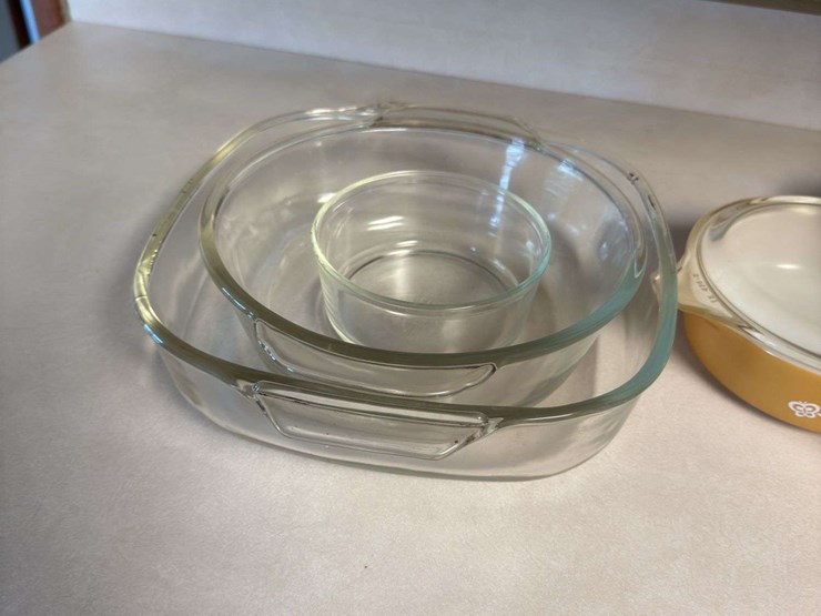 pyrex-and-fireking-image-4