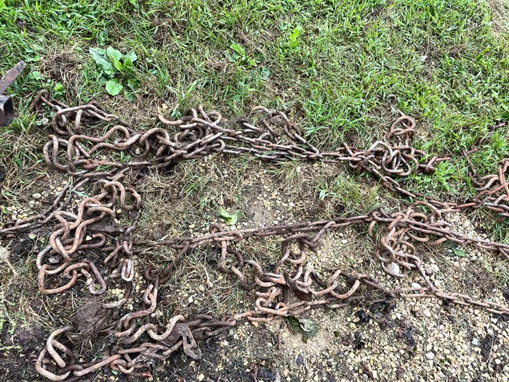 #7497-•-(2)-tractor-tire-chains-image-6