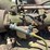 1934-john-deere-w113-stationary-engine-image-14