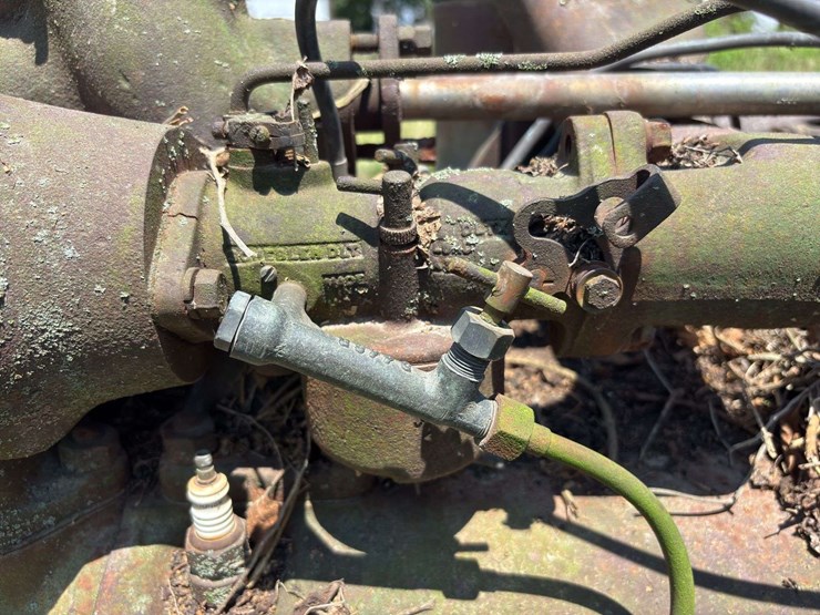 1934-john-deere-w113-stationary-engine-image-14