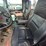 2019-peterbilt-389-image-5