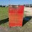 safety-cabinet-image-6