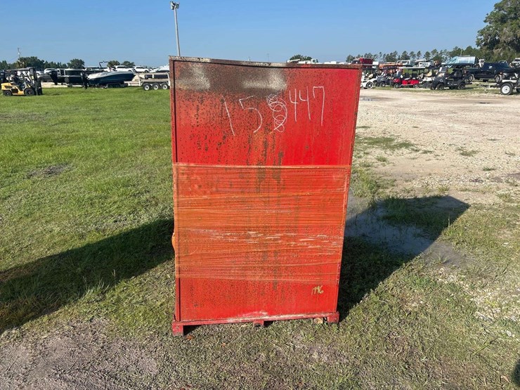 safety-cabinet-image-6