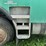 white-freightliner-cabover-semi-image-14