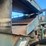 2005-powerscreen-turbo-image-43
