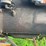 allis-chalmers-b-image-36