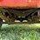 ford-custom-pickup-original-paint-image-30