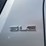 #1292-•-2015-gmc-terrain-awd-(has-wi-title)-(of)-image-23