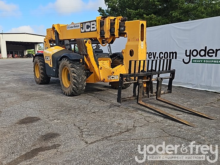 2015-jcb-510-56-image-7