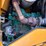 2006-volvo-l90e-image-27