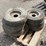 20”x5.5”-laminated-tires-image-8