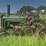 john-deere-g-image-2