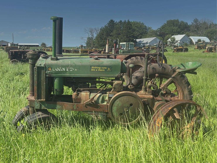 john-deere-g-image-2