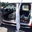 2007-ford-f350-image-20