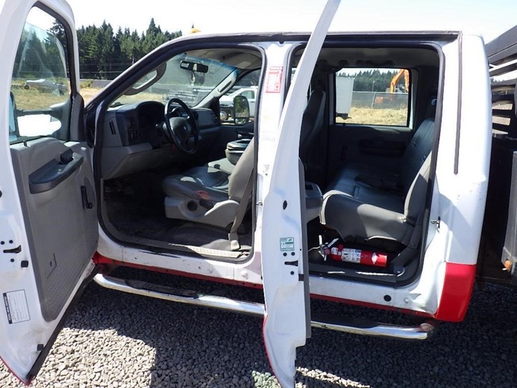 2007-ford-f350-image-20