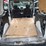 2014-ford-transit-connect-image-22