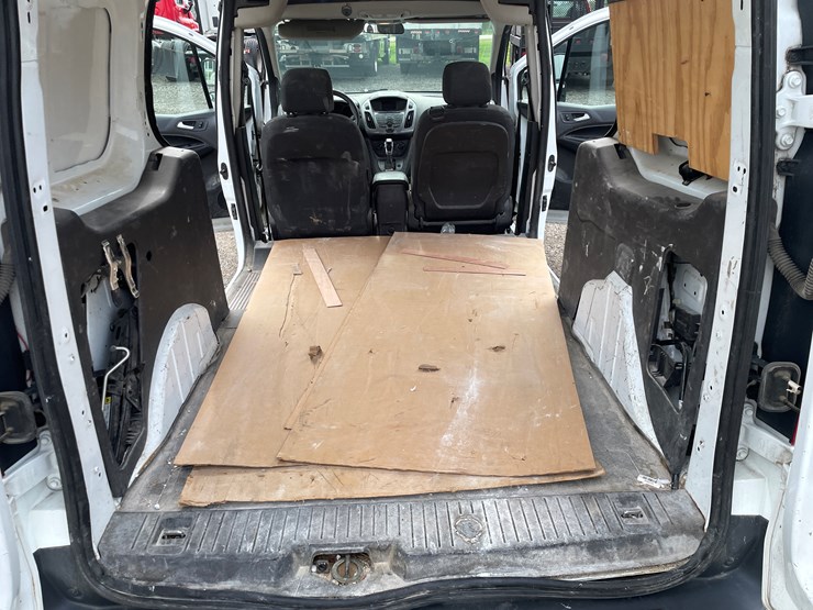 2014-ford-transit-connect-image-22