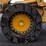 1996-deere-344g-image-50