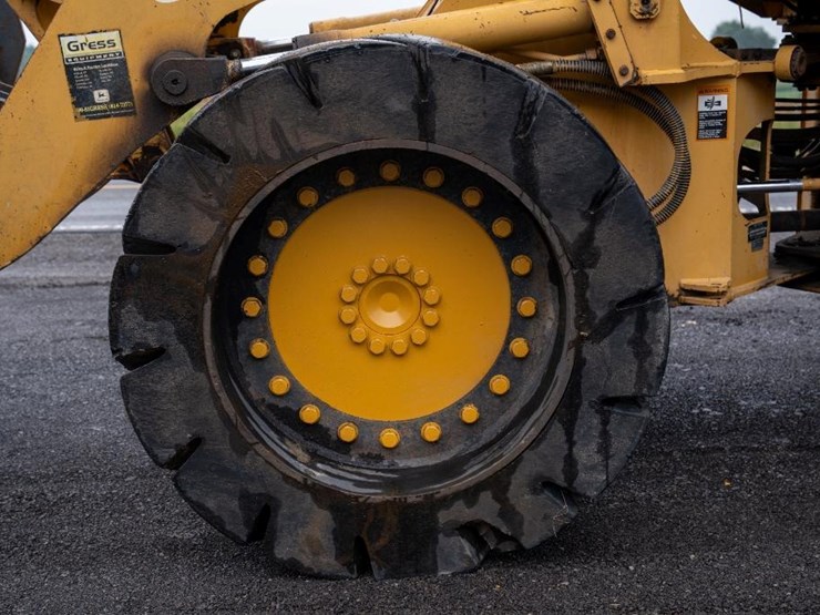 1996-deere-344g-image-50