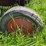 allis-chalmers-with-sickle-mower-image-14