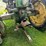 #6674-•-john-deere-parts-tractor-image-15