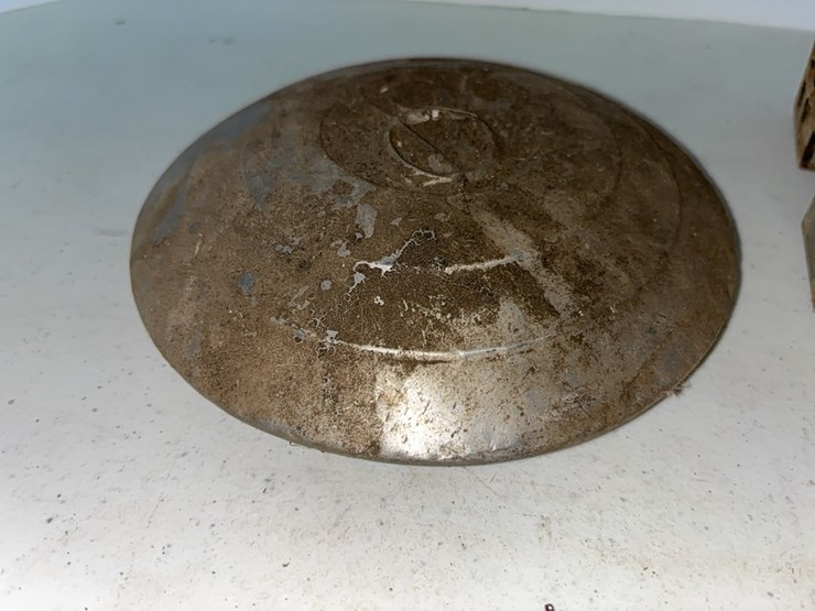 x-image-2