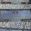 land-honor-universal-skid-steer-plate-image-1
