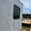 2014-arising-80"-x-16'-t/a-enclosed-trailer-image-11