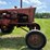 allis-chalmers-uc-high-crop-gm-image-15