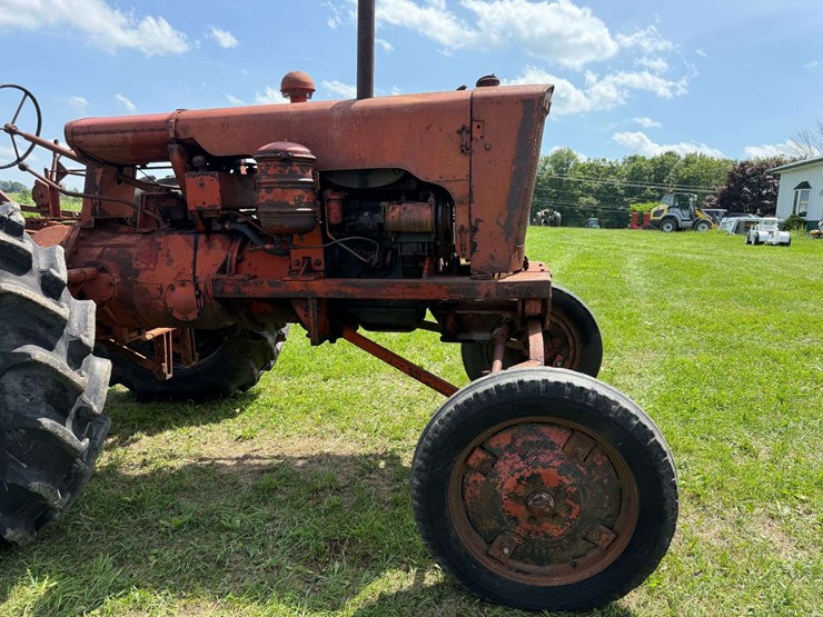 allis-chalmers-uc-high-crop-gm-image-15