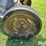 portable-grain-auger-image-16