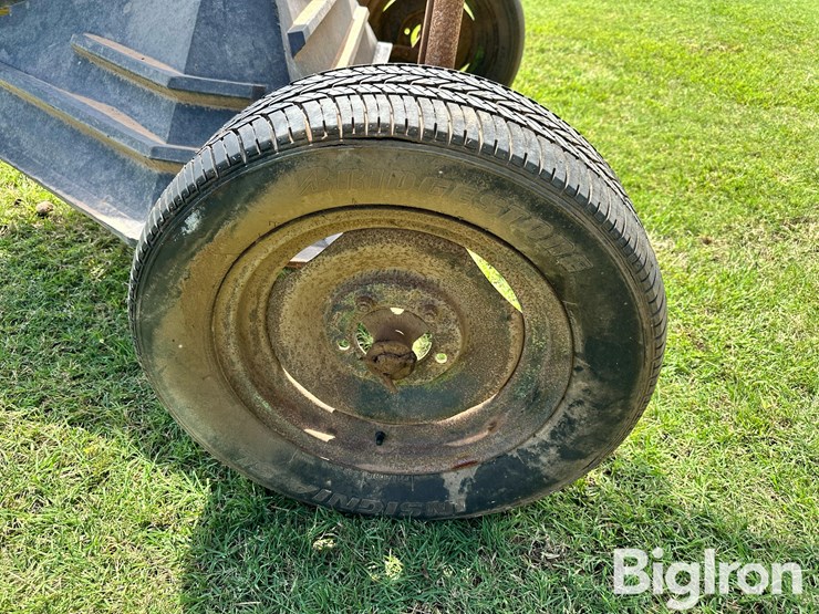 portable-grain-auger-image-16