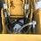 2003-deere-200c-lc-image-38