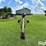portable-grain-auger-image-6